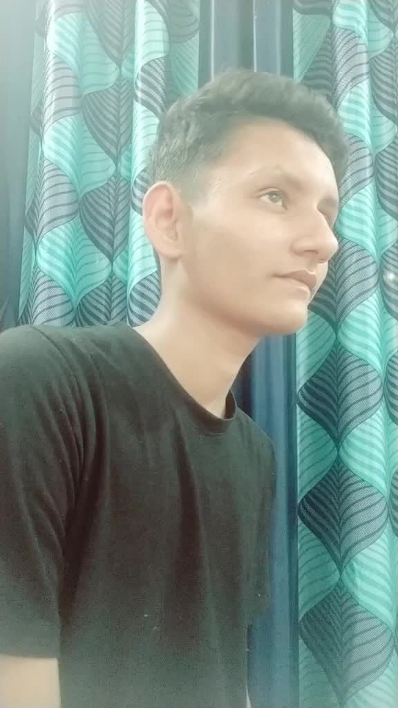 @👑Arsh Ibrahim👑