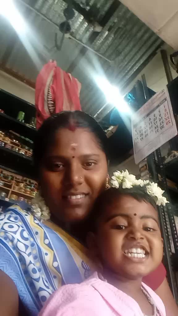 @Karthika V