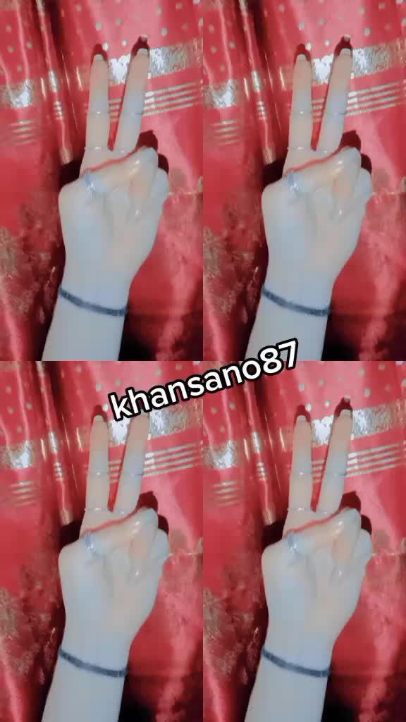 @khansano87