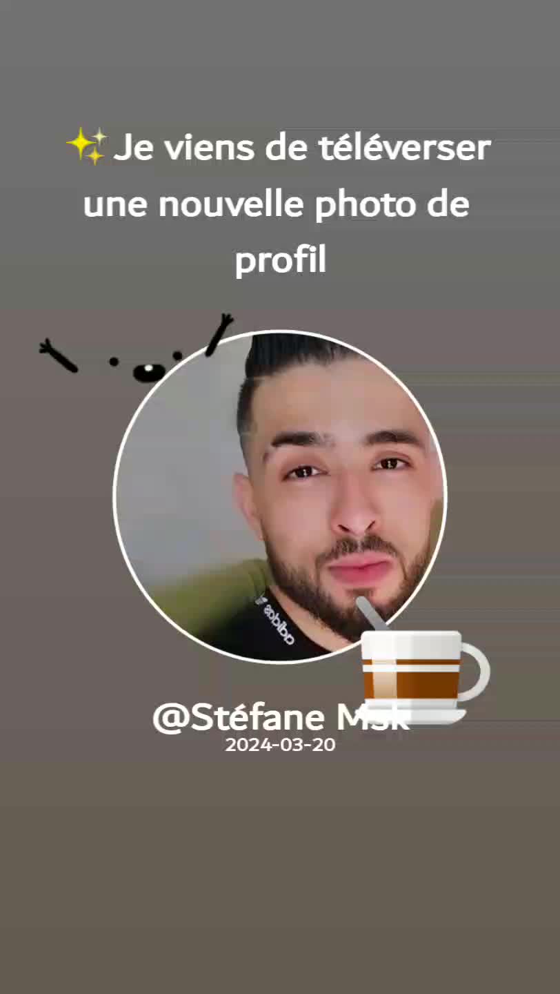 @Stéfane Msk