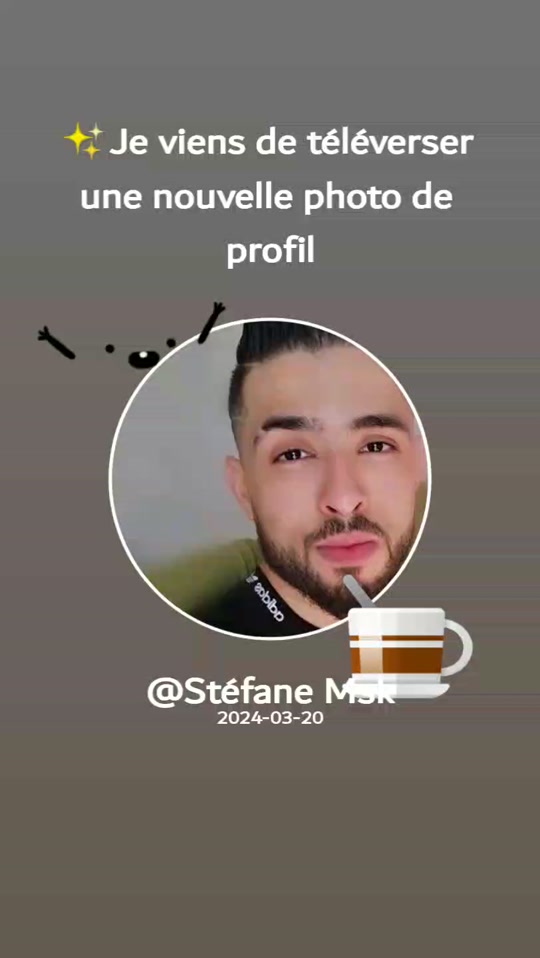@Stéfane Msk
