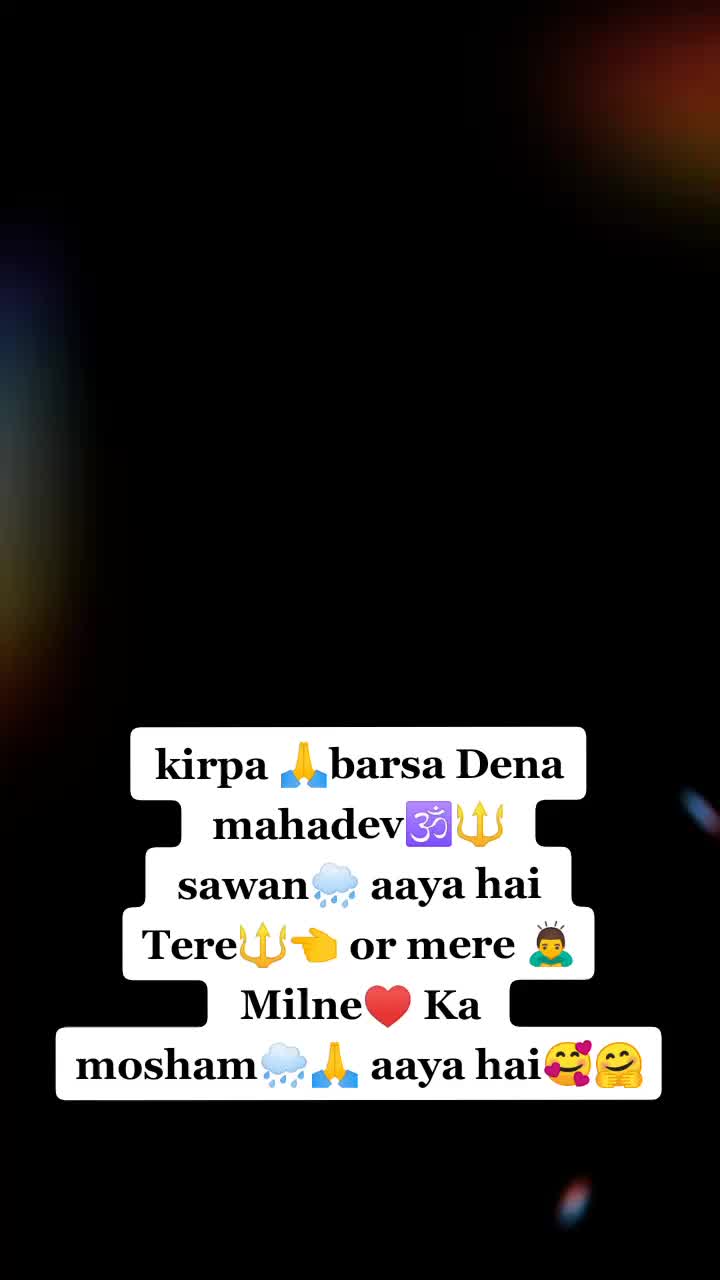 @Avi Bidla