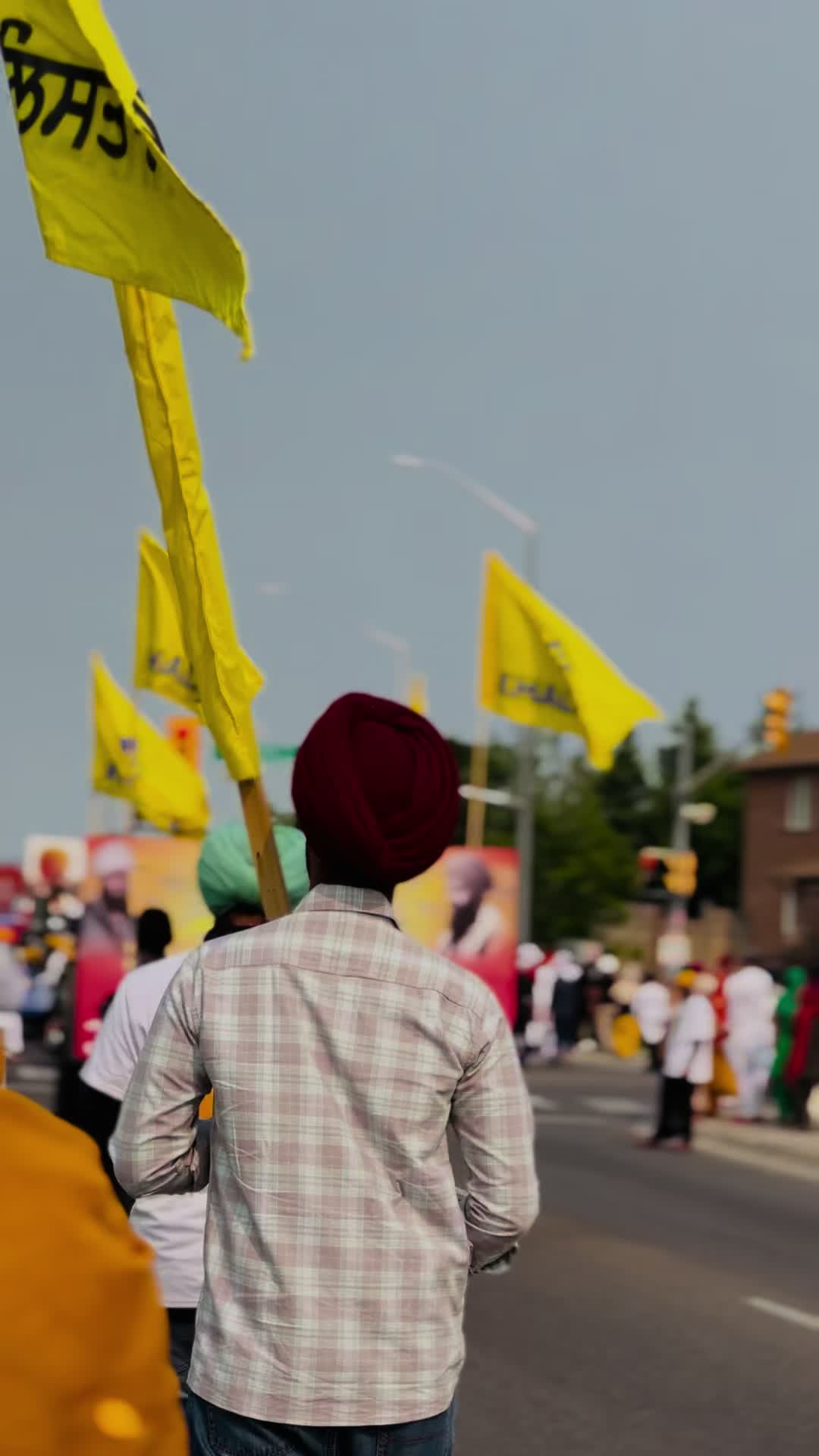 @ਢਿੱਲੋਂ🏅
