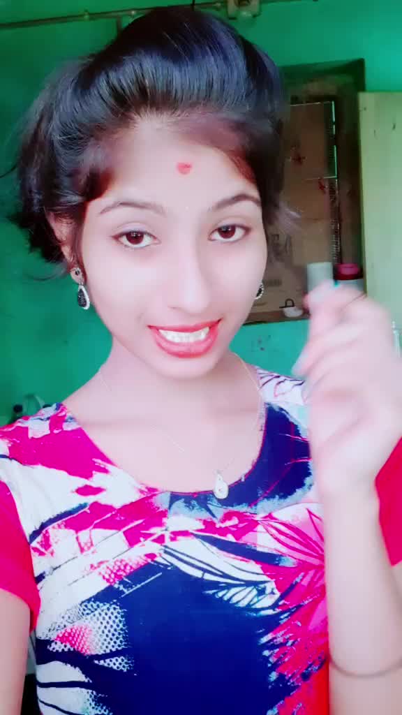 @💖 PRINCESS SHREEYA 💖