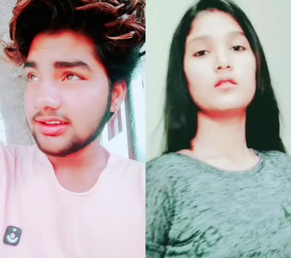 @👑nat 😎naagar ji 👑