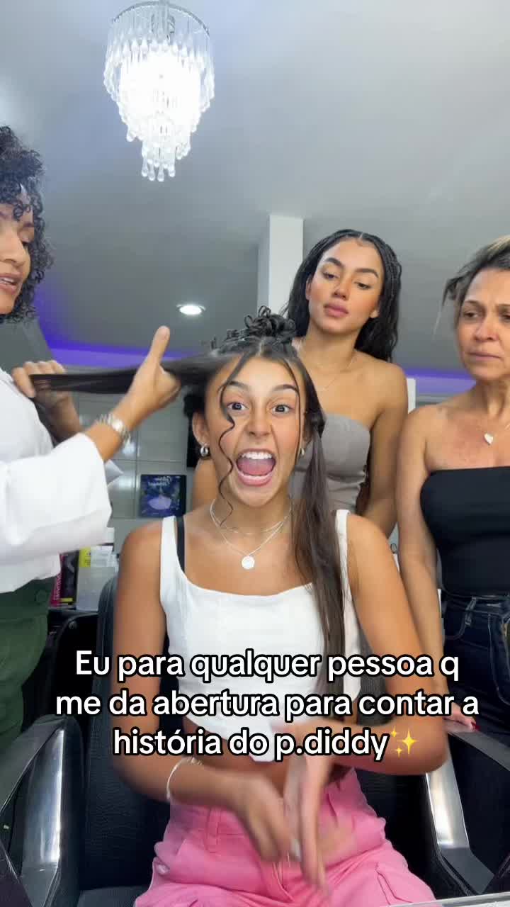 @Familia Duddinha Affonso