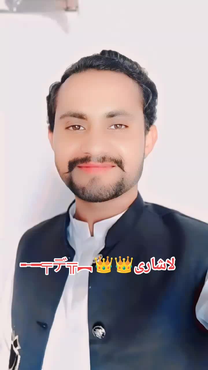 @𝓕𝓾𝓻ق𝓪𝓷 𝓛𝓪ش𝓪𝓻𝓲&hearts;️&hearts;️