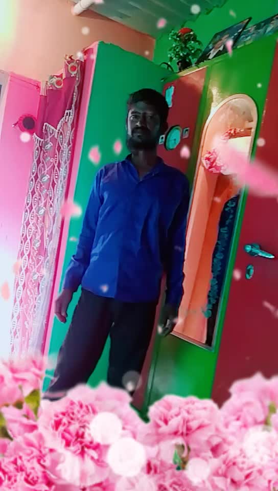 @lekha