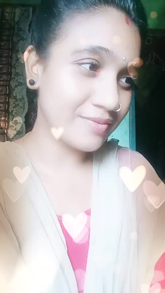 @pardhavi