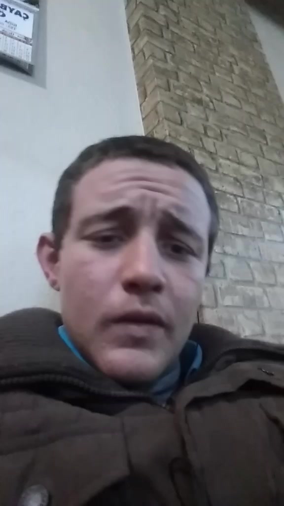 @Huseyin Nazlı