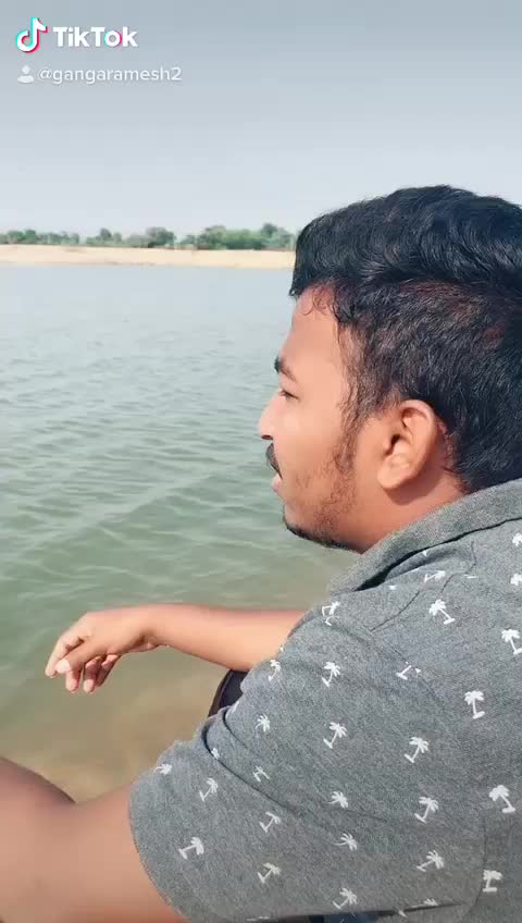 @Bharathvicky