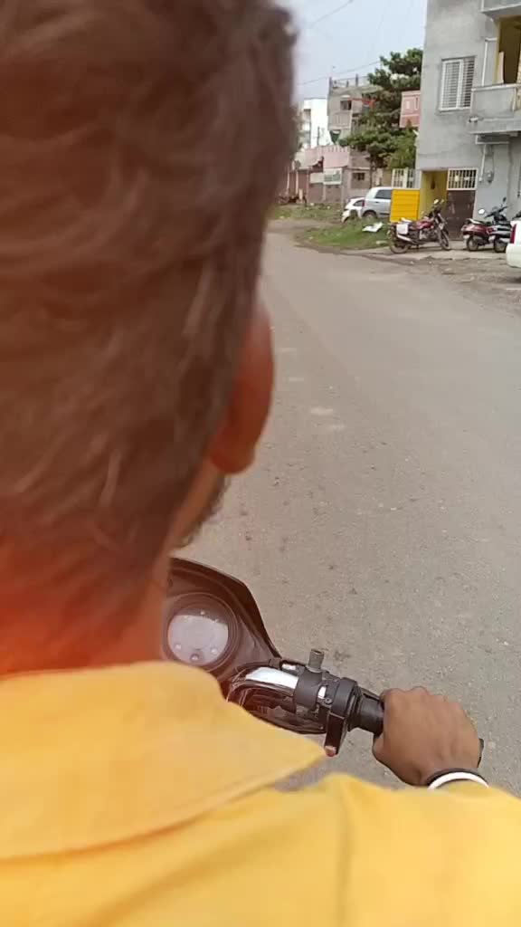 @Akkiii 358