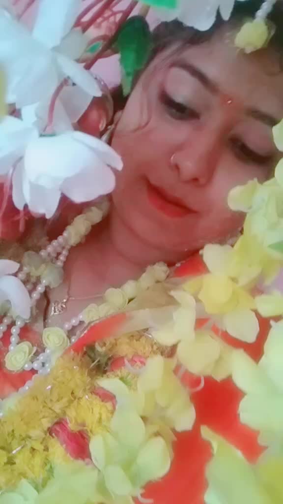 @RAJPUROHIT😎