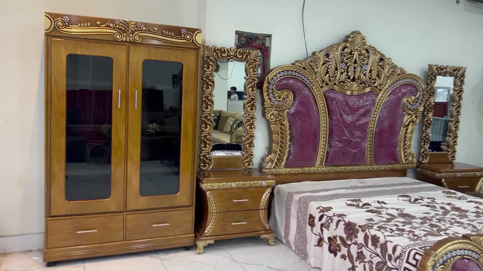 @taj_furniture_official