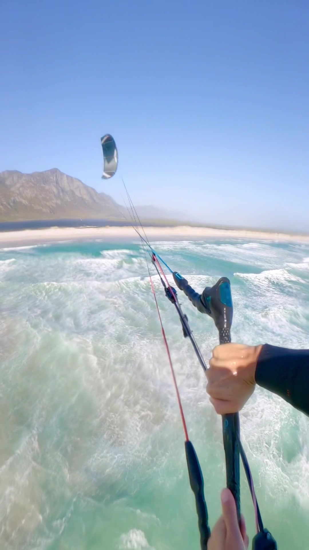 @Guidokitesurf