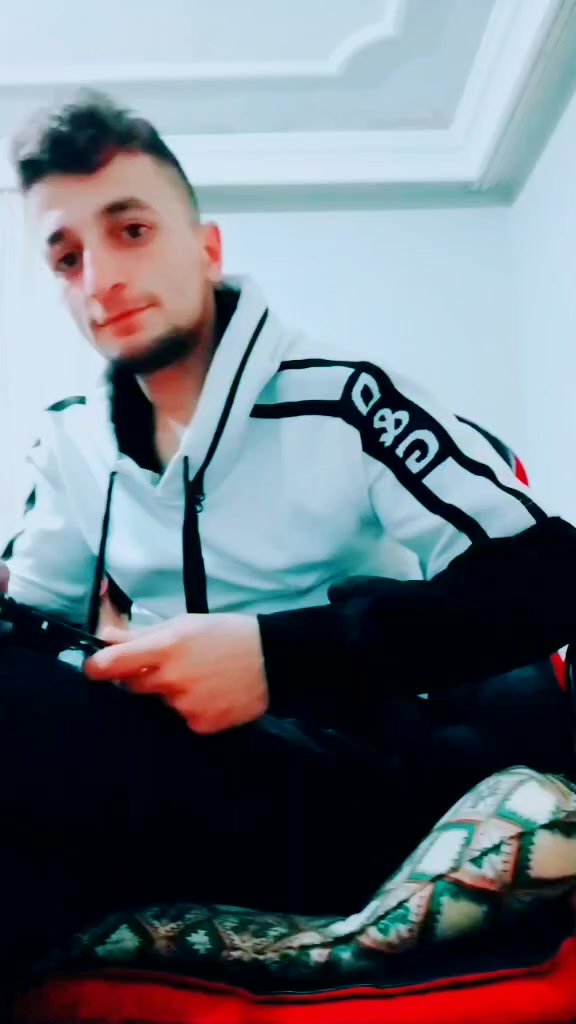 @MehMeT.dnr