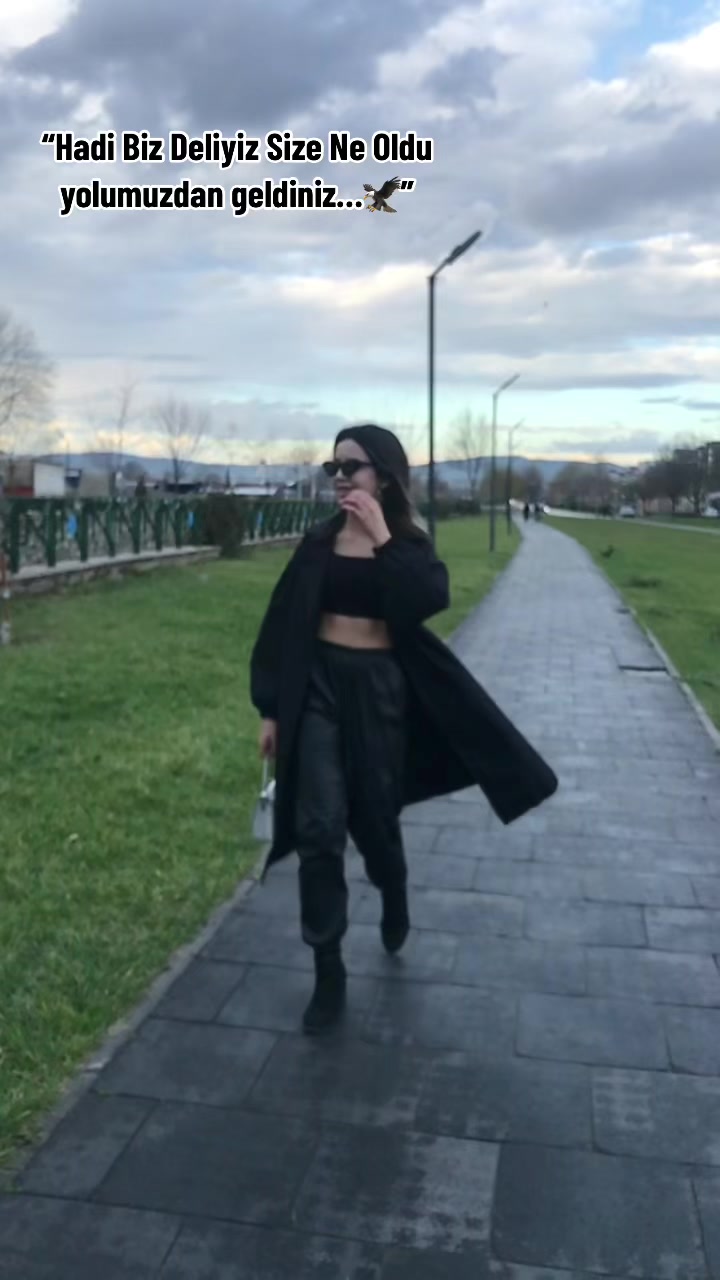 @Betül