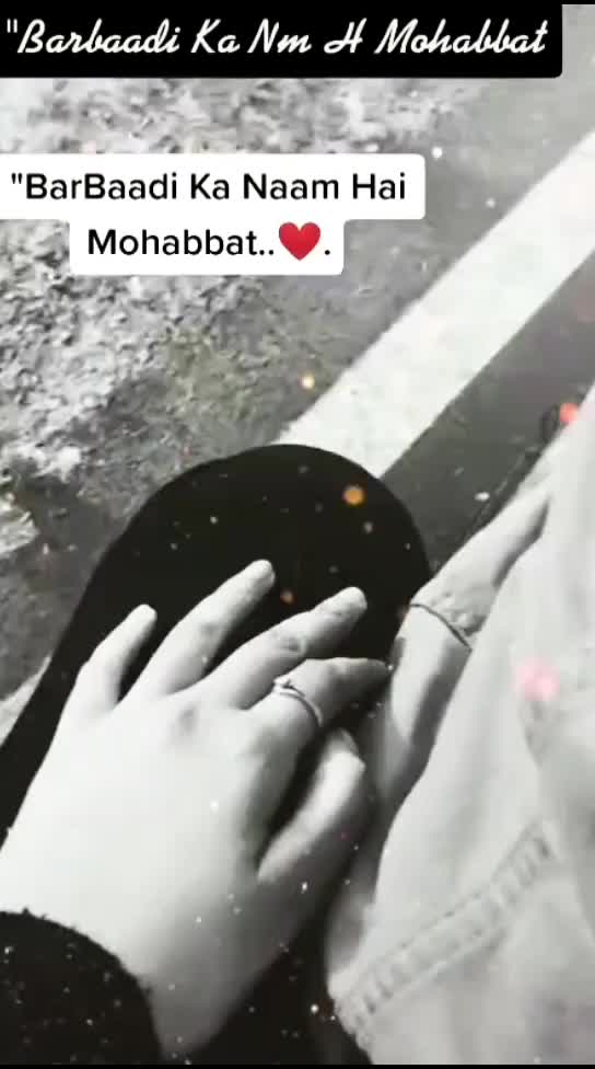 @innocent_kiler_david