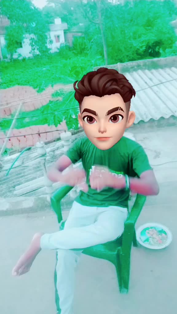 @Gautam