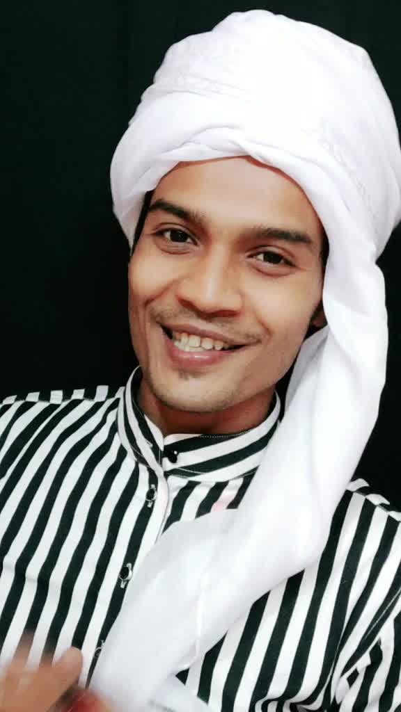 @👑_Rehan07_👑