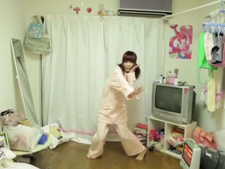 @kitty :3