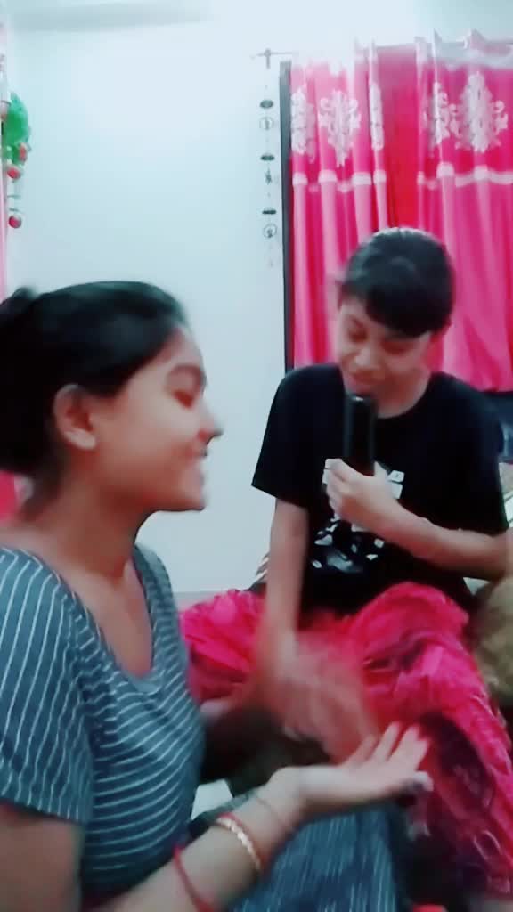 @jeetupalak456