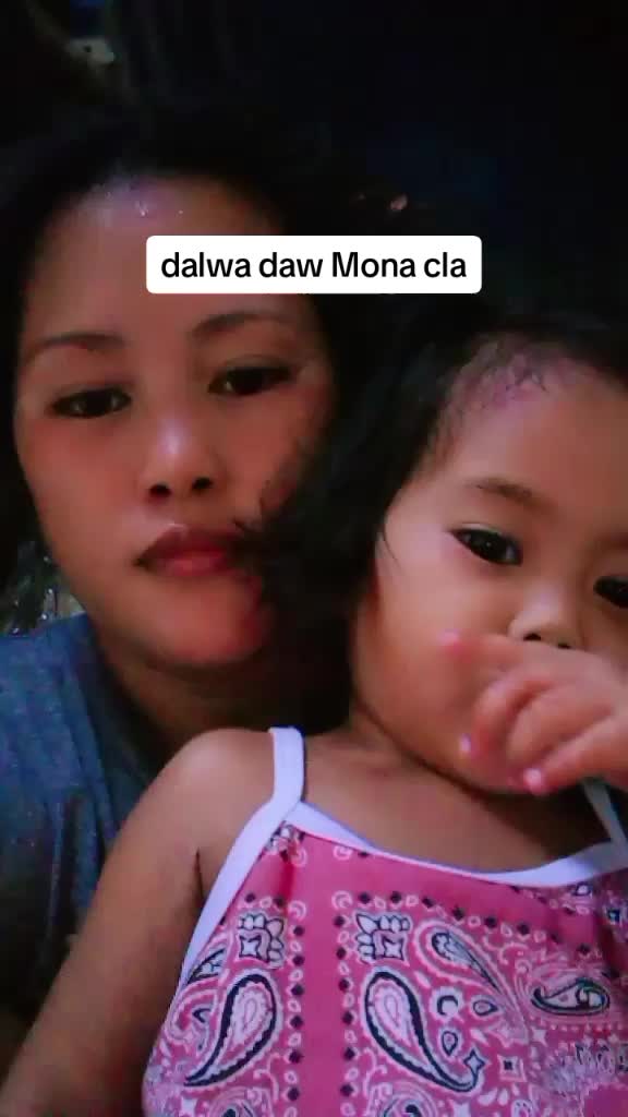 @Roxanne Dianos