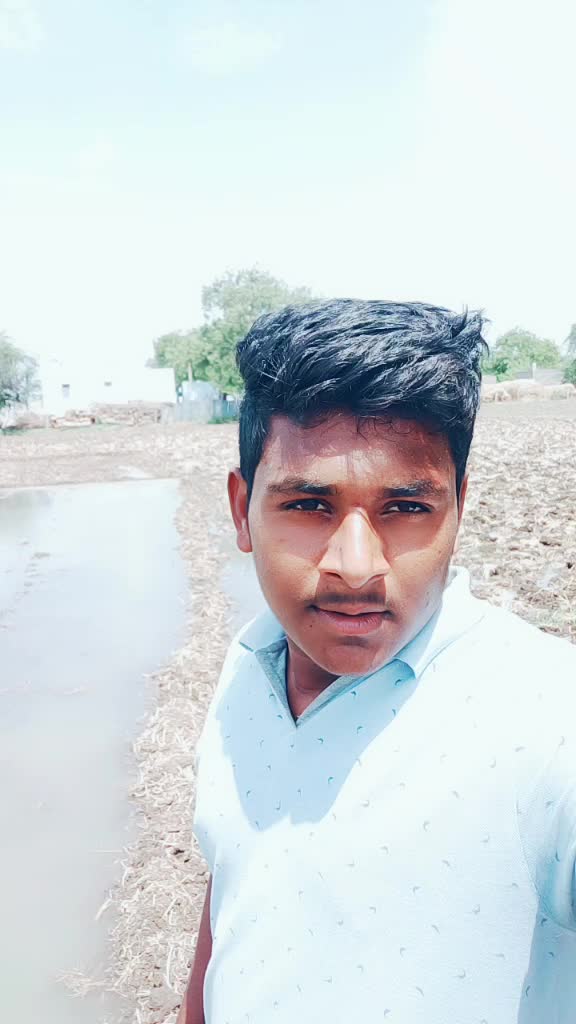 @reddy praveen