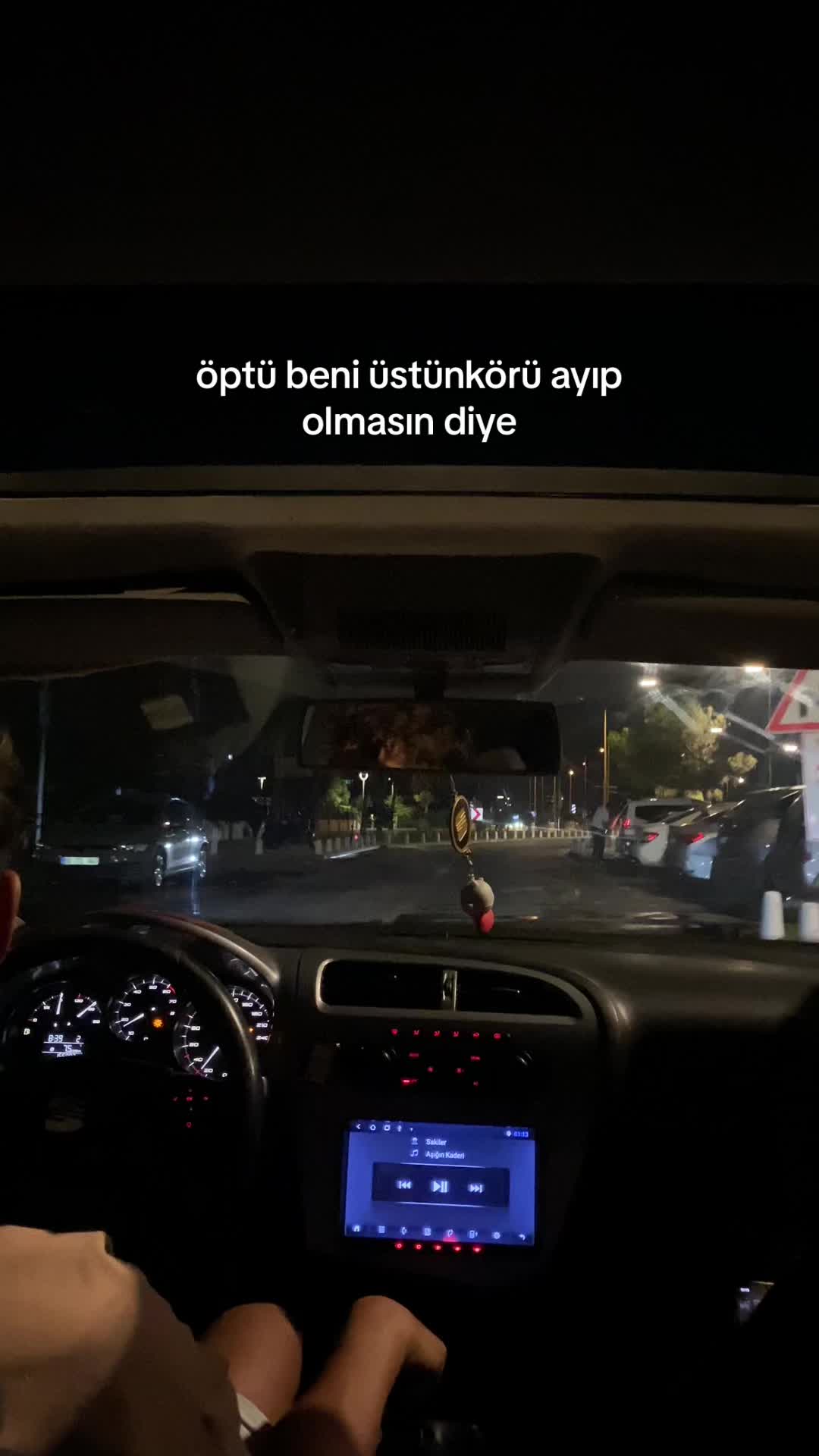 @rengincylan