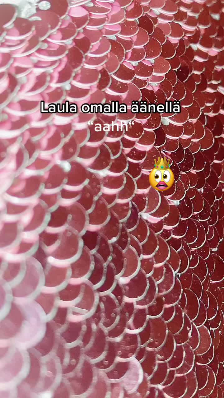 @Keksikää mulle uus nimi lol