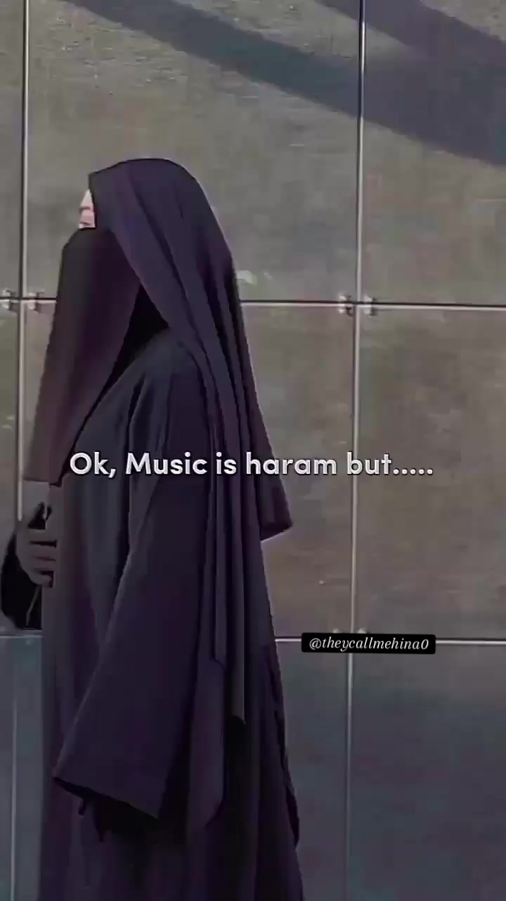 @حنا