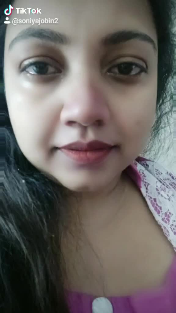 @Soniya Jobin