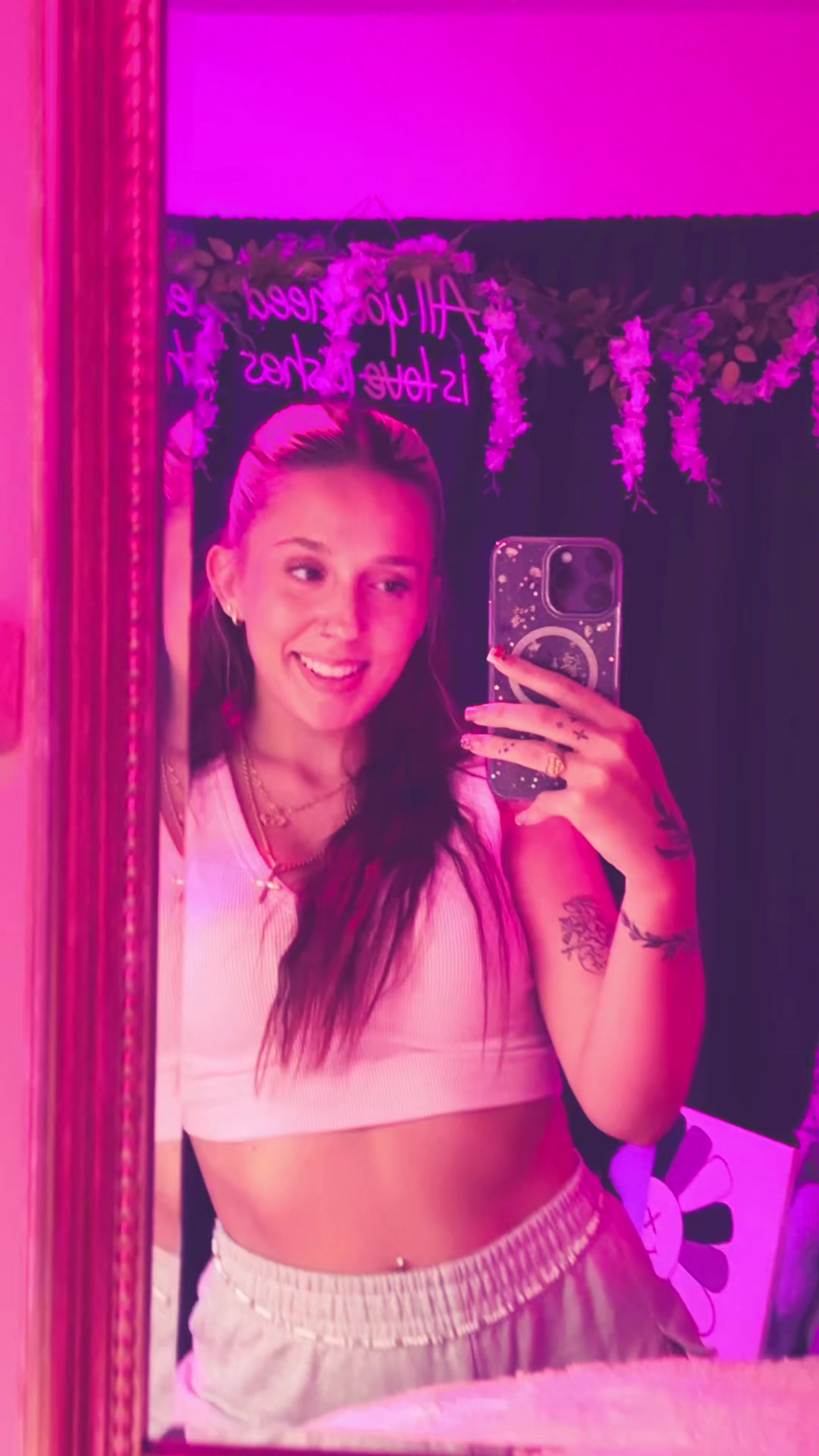 @taykai🧚🏼&zwj;♀️