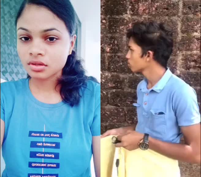 @suroopika