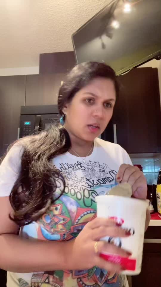 @Remya Bineesh