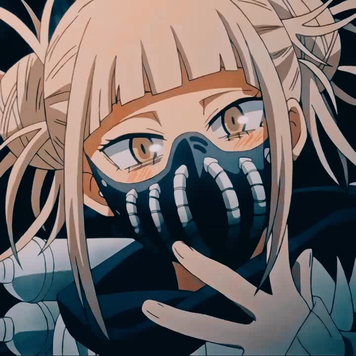 @anime