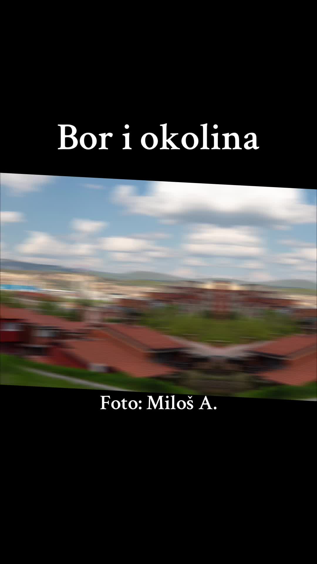 @borskenarodne.com