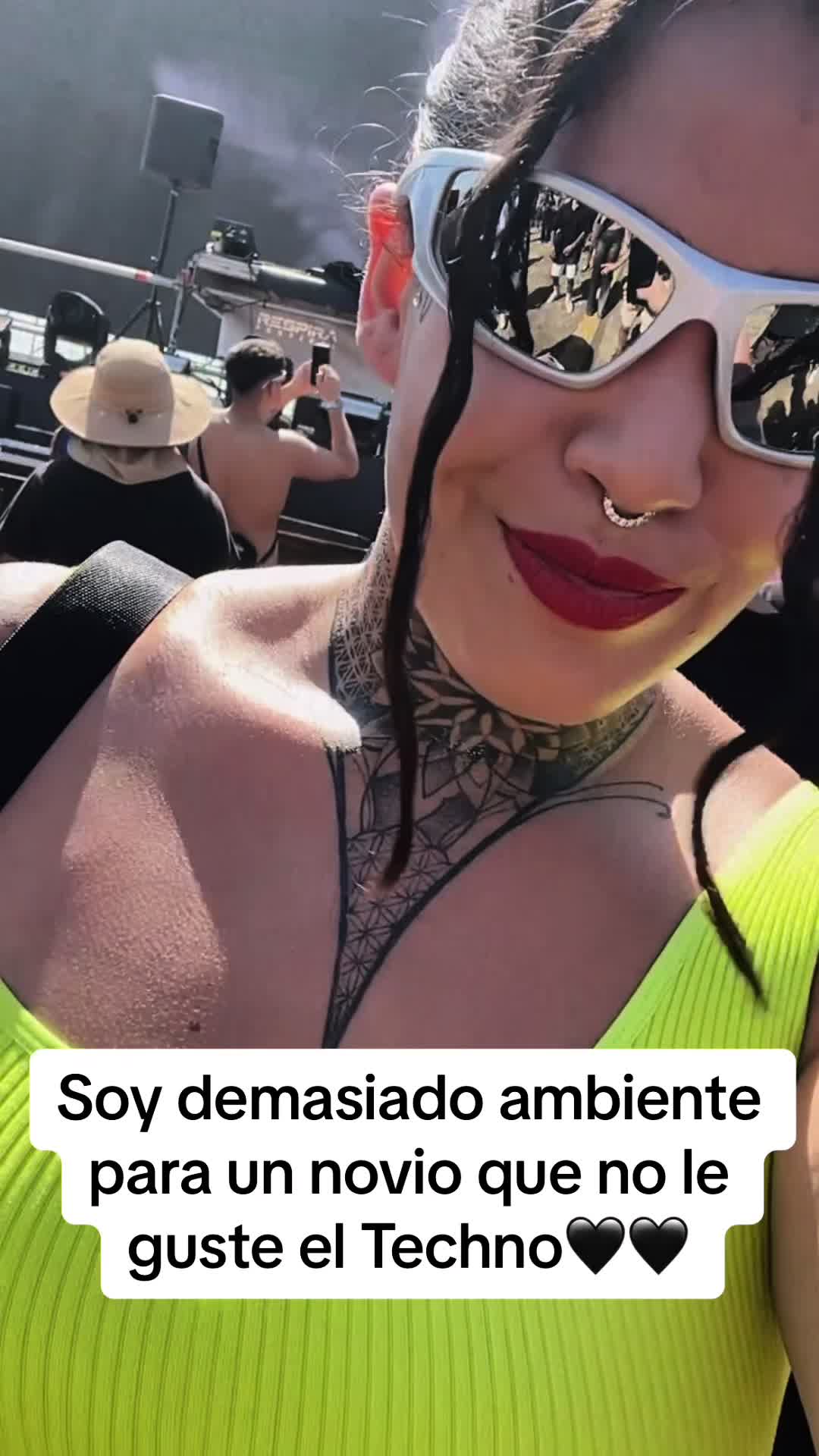 @Yuls