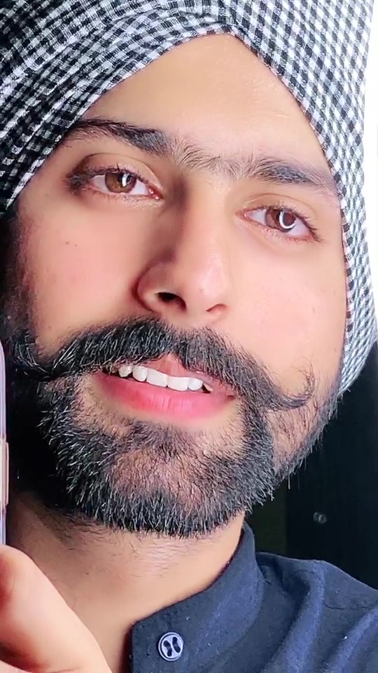 @⏳officialpreetkang⌛