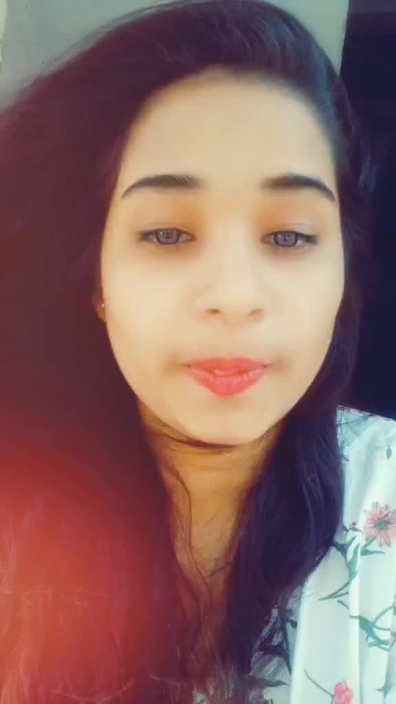 @Sãksh Shêpüñdé💖