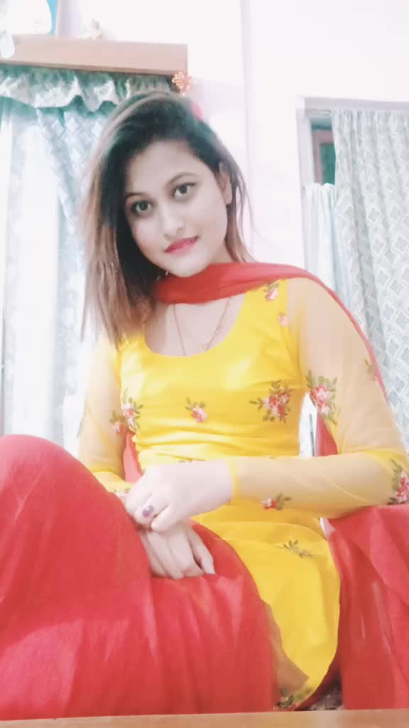 @Khusi_05