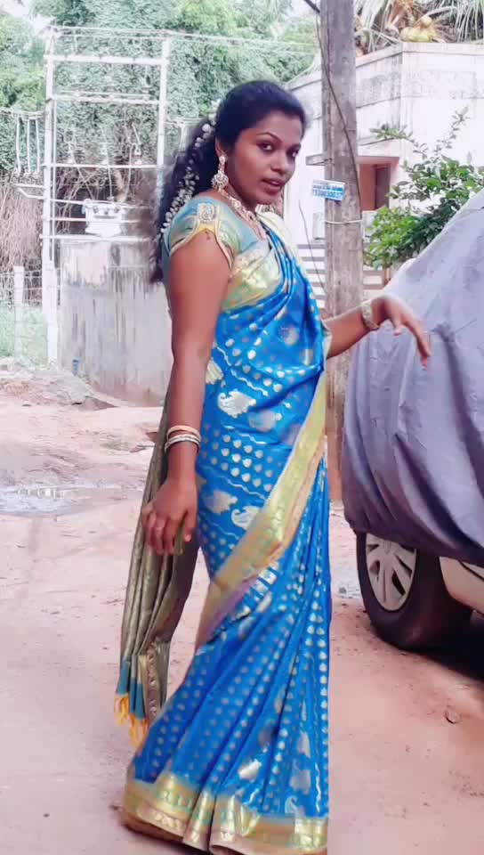 @Sindhu