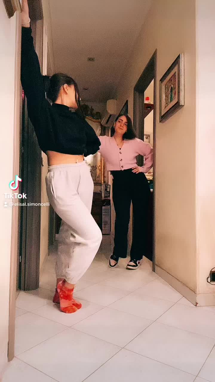 @Elisa Simoncelli