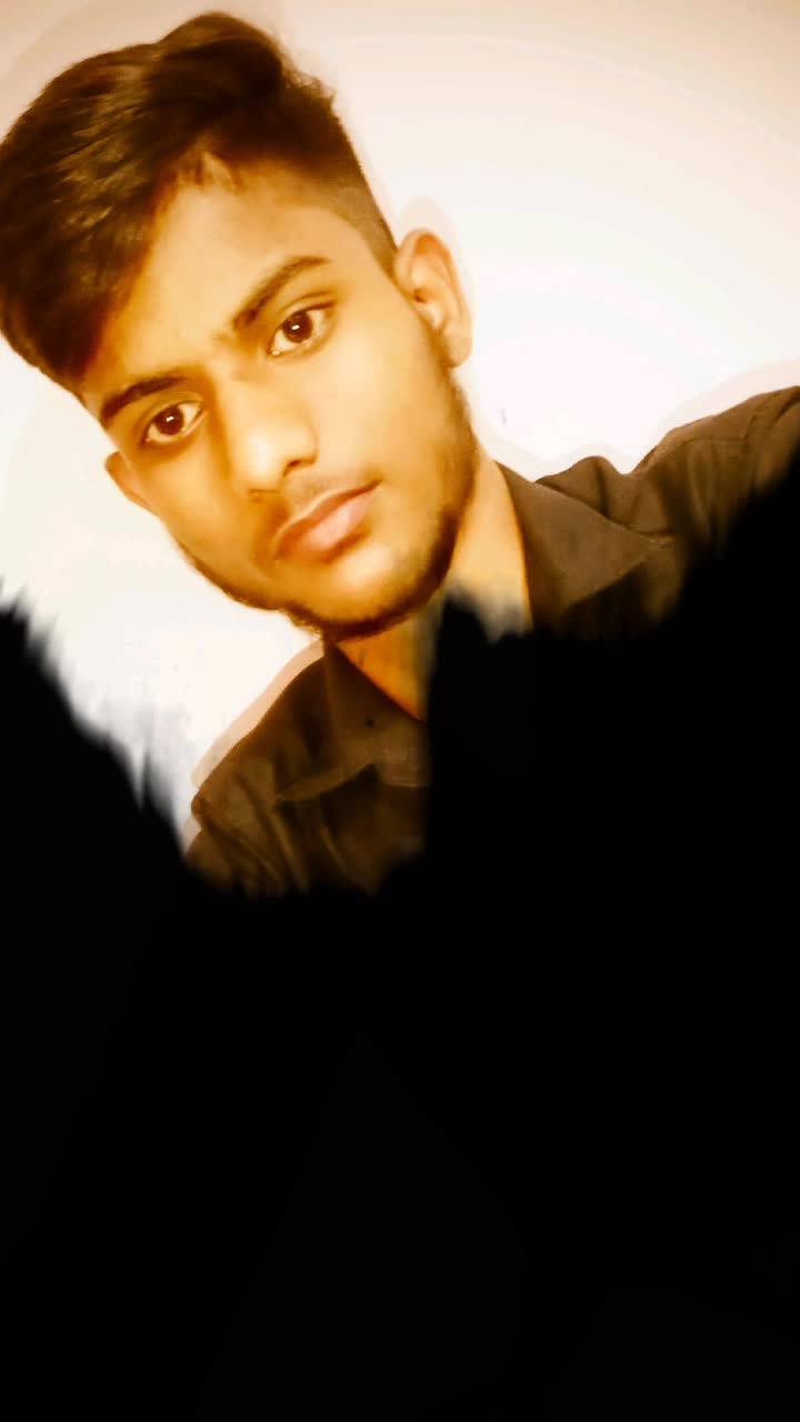 @@Rahulnayak2002