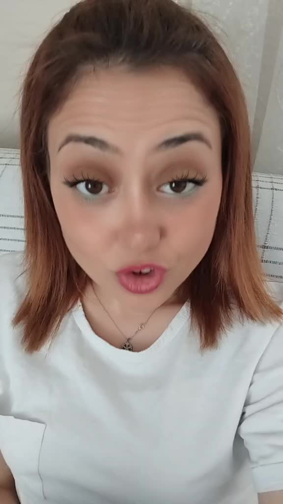 @şennur kaya