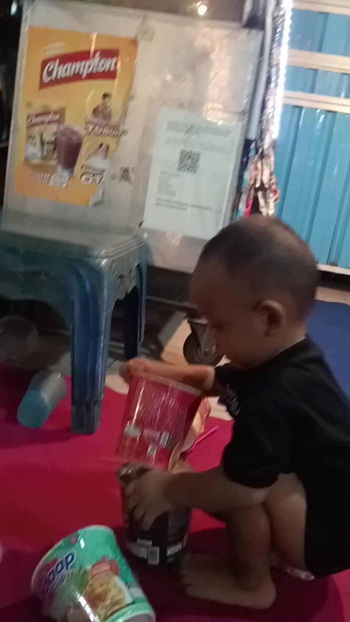 @Athir Store