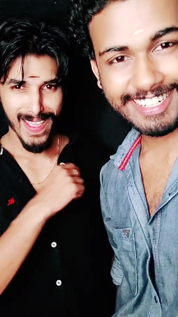 @sonu_darkzor