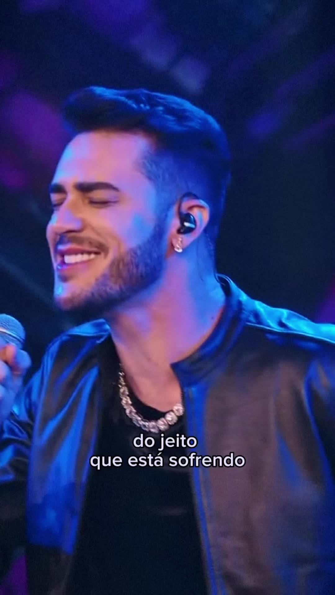 @Thássio Oliveira