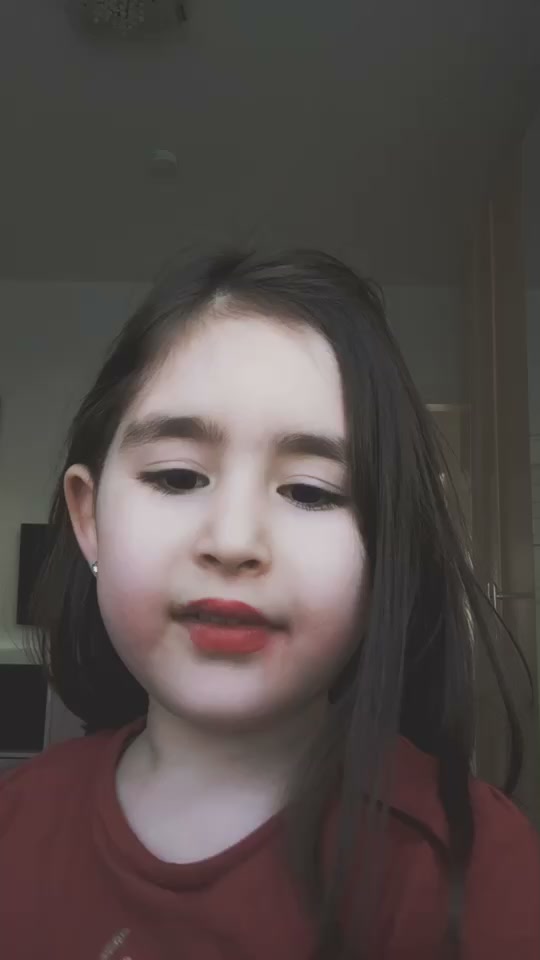 @Arda-aylin