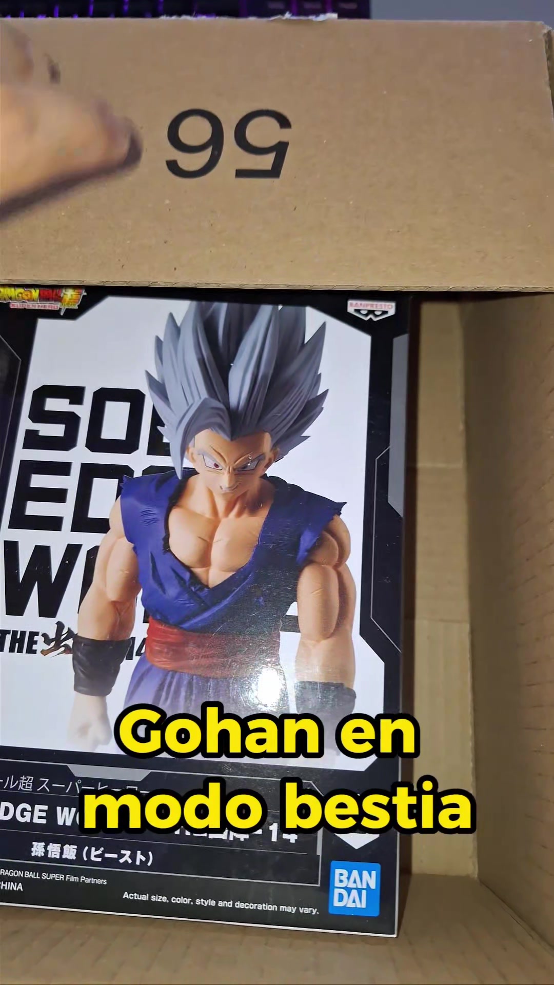 @Zero_GX